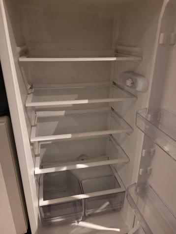 Ignis inbouwkoelkast - gratis af te halen