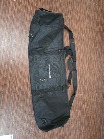 Statieven tas / snowboard tas