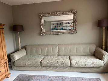 De Gelderland 905 Illusion Jan des Bouvries 4 zits