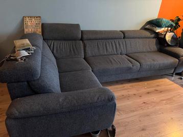 Gratis bank hoekbank 310x185