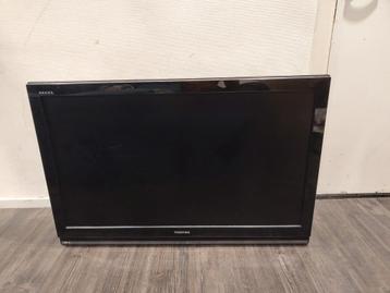 TV 42 inch Toshiba