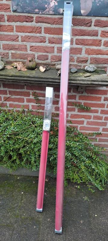 Gebruikte rolgordijnen gratis