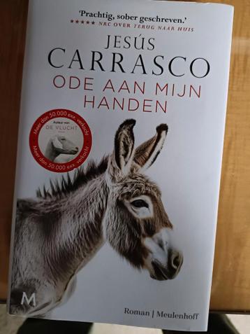 Boeken aangeboden voor b.v minibieb