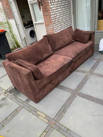 Vandaag gratis ophalen!