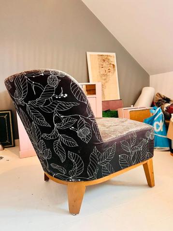 meubels, stoelen design