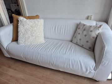 GRATIS ophalen Ikea Klippan bank