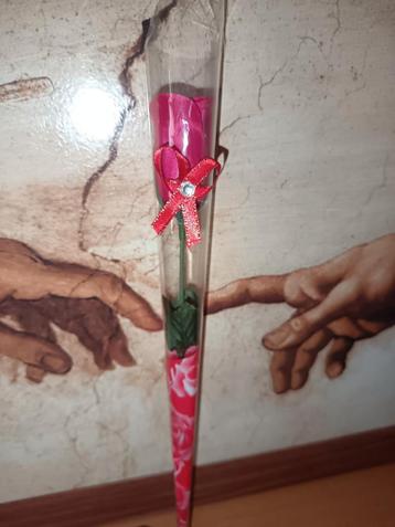 *Roosje* Valentijn Liefde oa NIEUW!