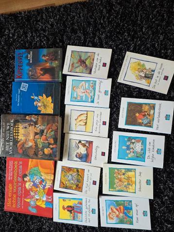 kinderboeken