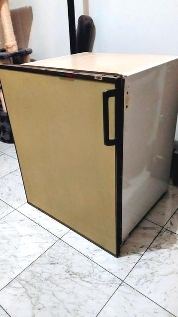 Bosch vriezer inbouw vrieskast