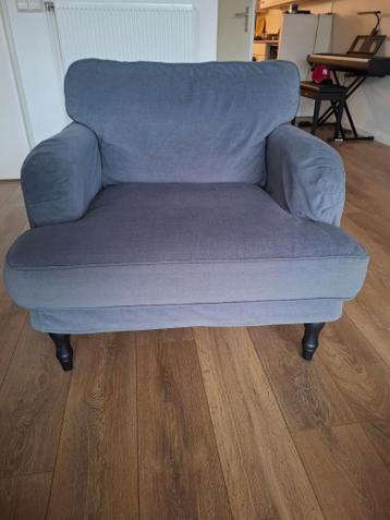 IKEA stoel