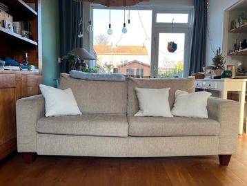 Montel bank, gratis af te halen