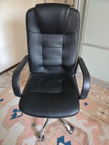 Kantoorstoel