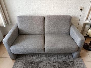 Mooie kleine bank - Winterswijk