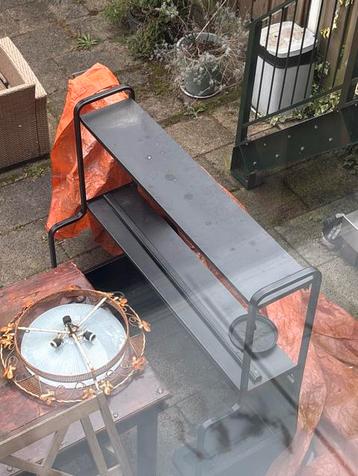 Game bureau zwart gratis af te halen