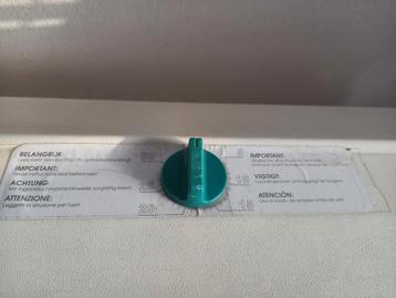 Zonnehemel Deosun te koop