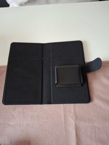 Telefoonhoesje. GRATIS