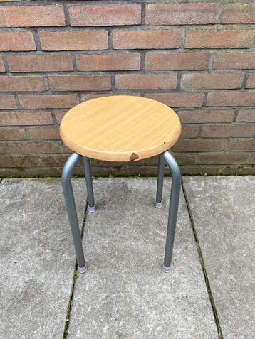 Gratis krukje ophalen (of ruilen voor wijn/chocola)