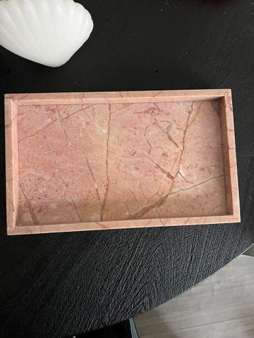 Kwantum marmeren blad