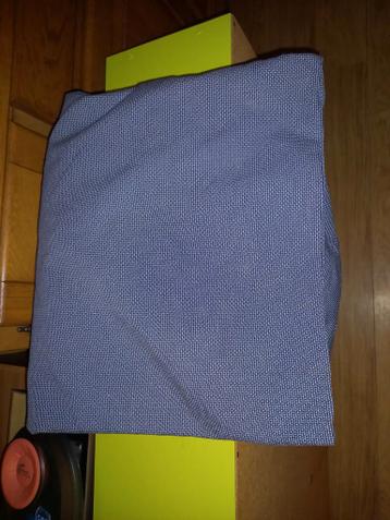 IKEA Klippan bankhoes tweepersoons - Antraciet