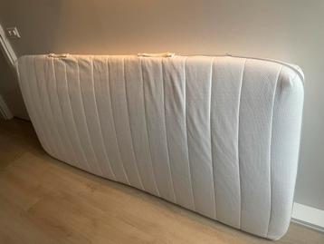 Gratis Ikea Sultan Matras 90x200
