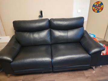 Gratis Elektrische Loungebank - Snel Afhalen!