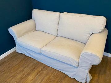 GRATIS Ektorp bank - af te halen in Utrecht