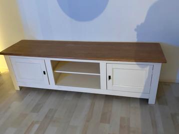 Tv meubel - 180cm lang