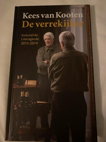 Kees van Kooten - De Verrekijker