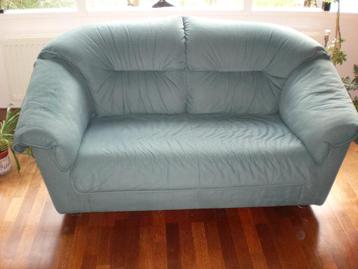 3 en 2 zits bankstel gratis ophalen