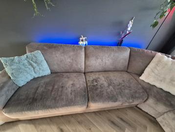 Grote bank met gebruikerssporen - gratis ophalen