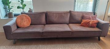 4 zits bankstel Verona