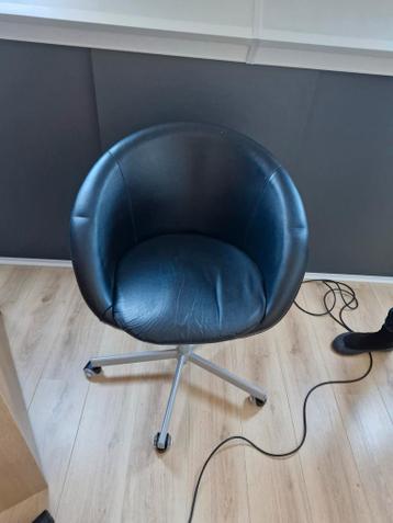 Bureaustoel