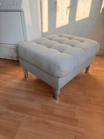 Landskrona voetenbank