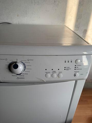 Zanusi droger - gratis