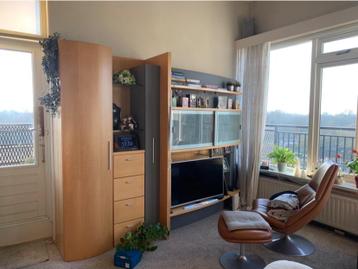 Wandkast GRATIS ophalen in Den Bosch