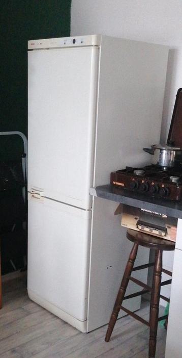 Defecte Bosch Koelkast in DEN HAAG!!!