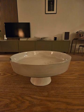 Serax La Mere Marie Michelsen Schaal - Beschadigd