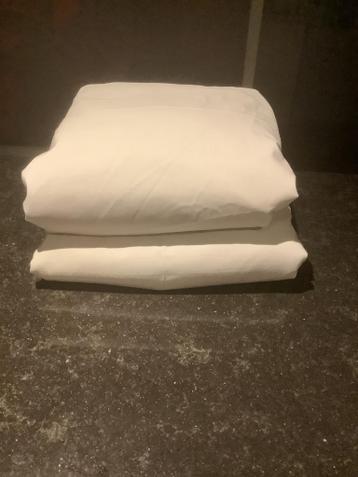 Anti Allergie hoezen  voor dekbed en matras