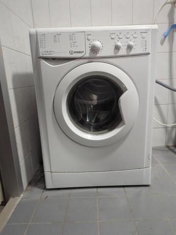 Gratis ophalen. Defect!