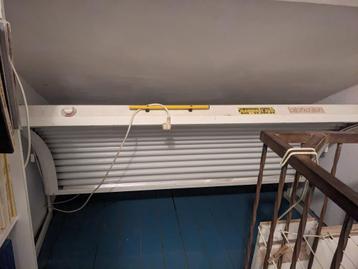 Gratis zonnehemel, Eindhoven