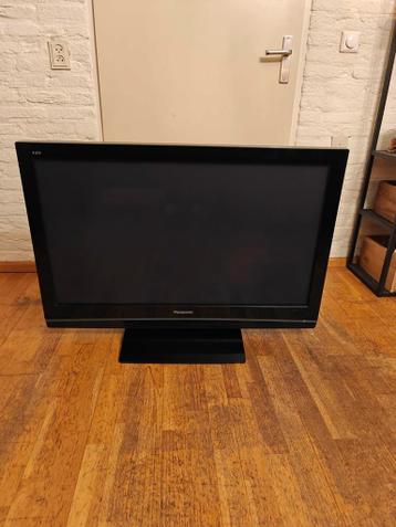 Televisie Panasonic 42 inch