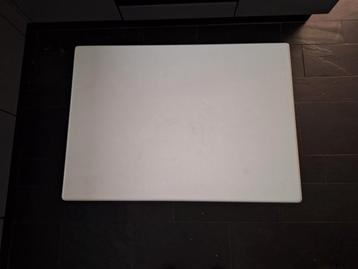 Schoolburo's - 2 stuks