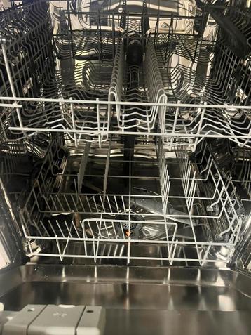 Gratis vaatwasser *DEFECT*