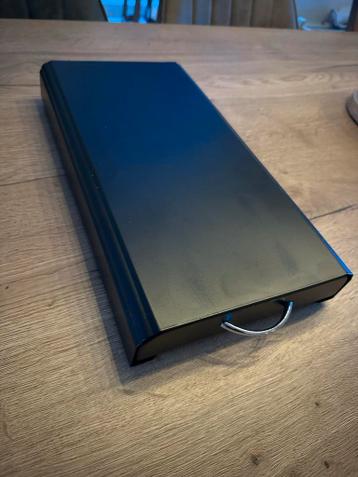 Nespressocup houder gratis