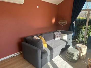 IKEA Friheten slaapbank - Gebruikt