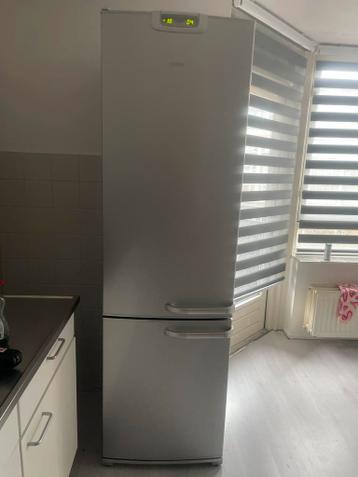 Gratis Bosch Koelkast - Perfect voor kleine huishoudens!