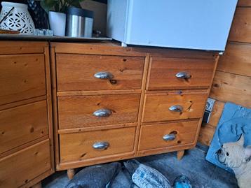 KASTJES  3x ...GRATIS OPHALEN  IN OVERLEG