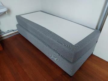 Bedden boxsprings