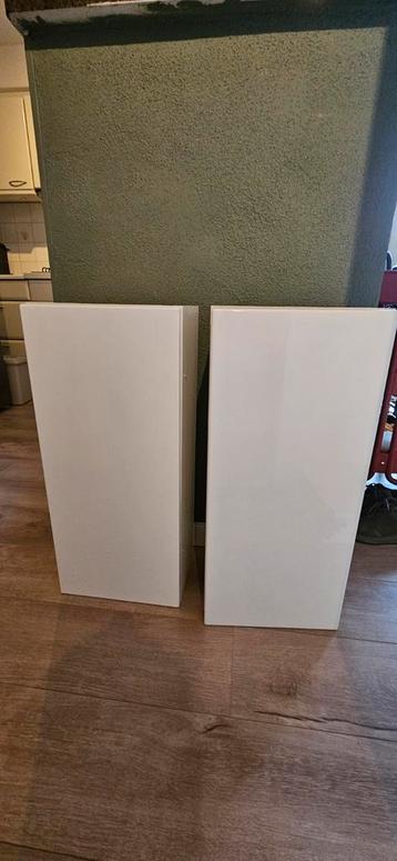 9 Opbergkastjes - Praktisch en Stijlvol