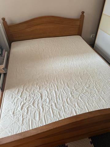 Matras GRATIS 160/200